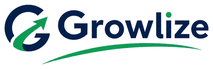 Growlize